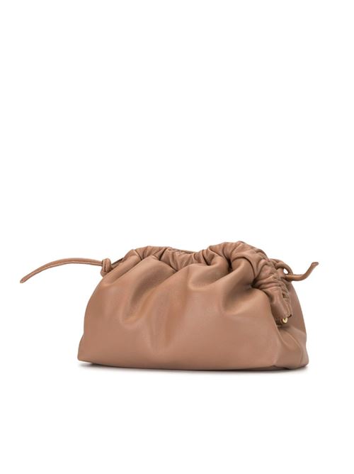 Borsa Mini Cloud Clutch MANSUR GAVRIEL | WP20H010KQBSC